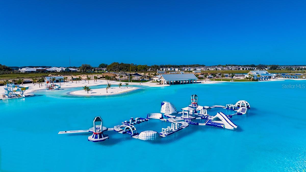 32771 OSPREY PEAK WAY, SAN ANTONIO, FL, 33576