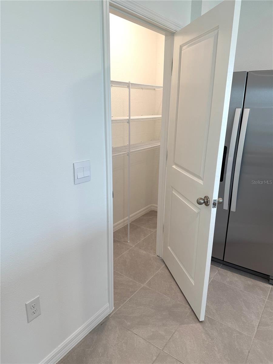 32771 OSPREY PEAK WAY, SAN ANTONIO, FL, 33576