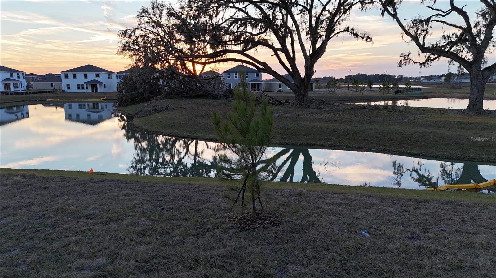 32771 OSPREY PEAK WAY, SAN ANTONIO, FL, 33576