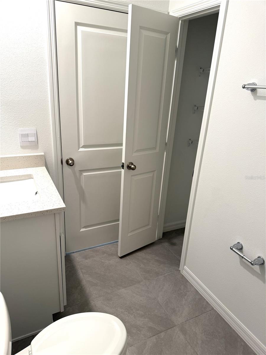 32771 OSPREY PEAK WAY, SAN ANTONIO, FL, 33576