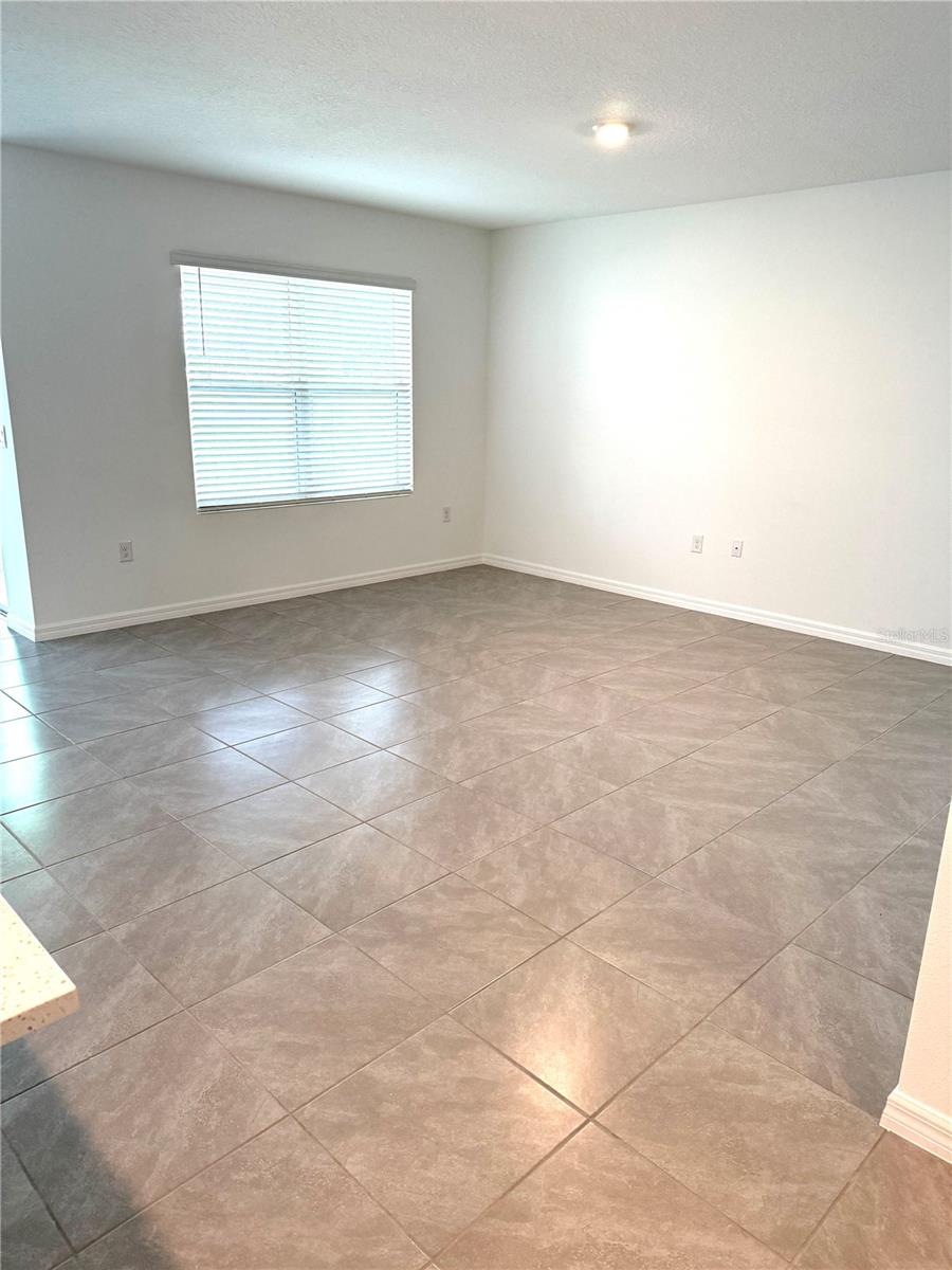 32771 OSPREY PEAK WAY, SAN ANTONIO, FL, 33576