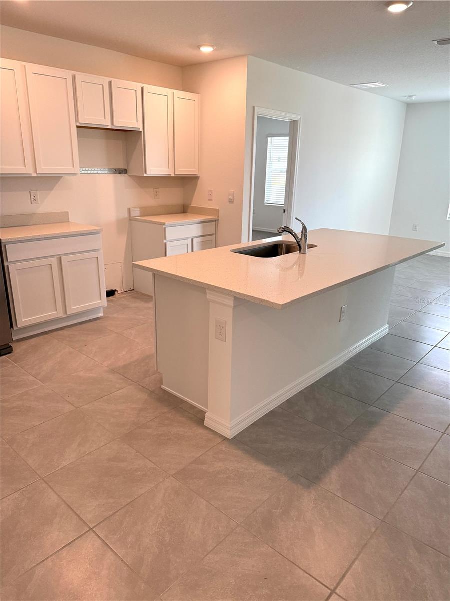 32771 OSPREY PEAK WAY, SAN ANTONIO, FL, 33576