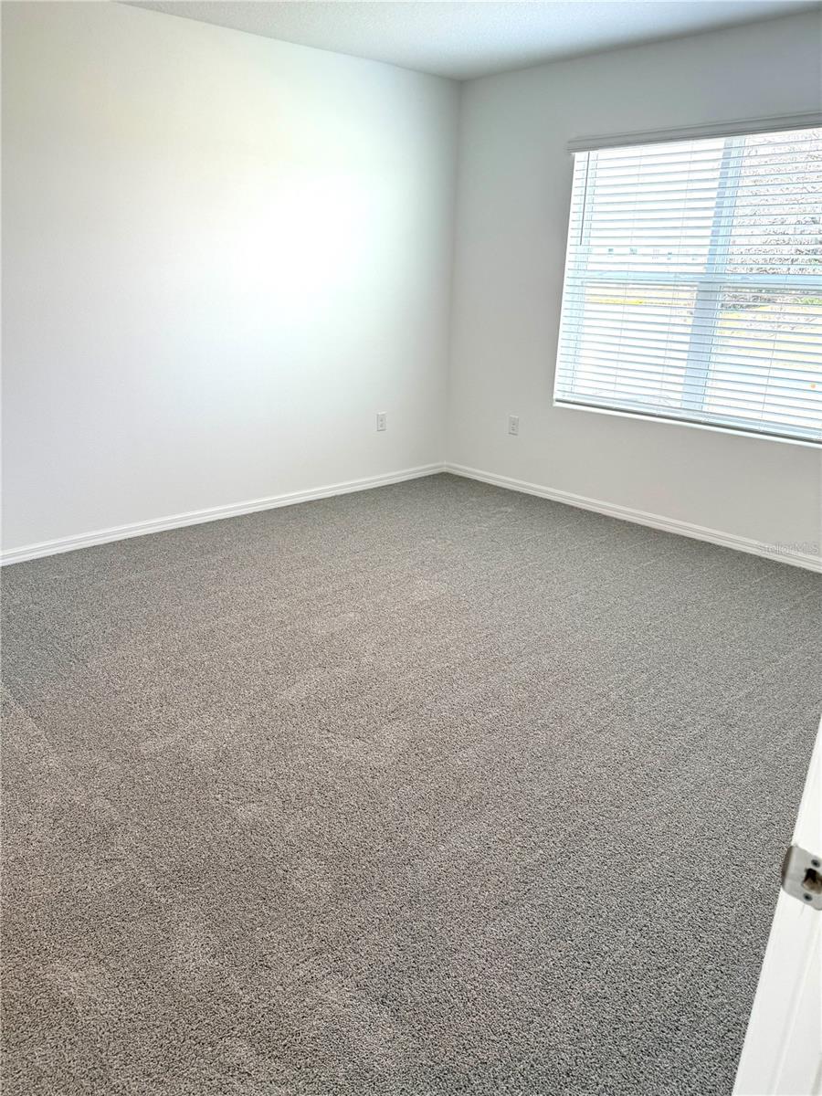 32771 OSPREY PEAK WAY, SAN ANTONIO, FL, 33576