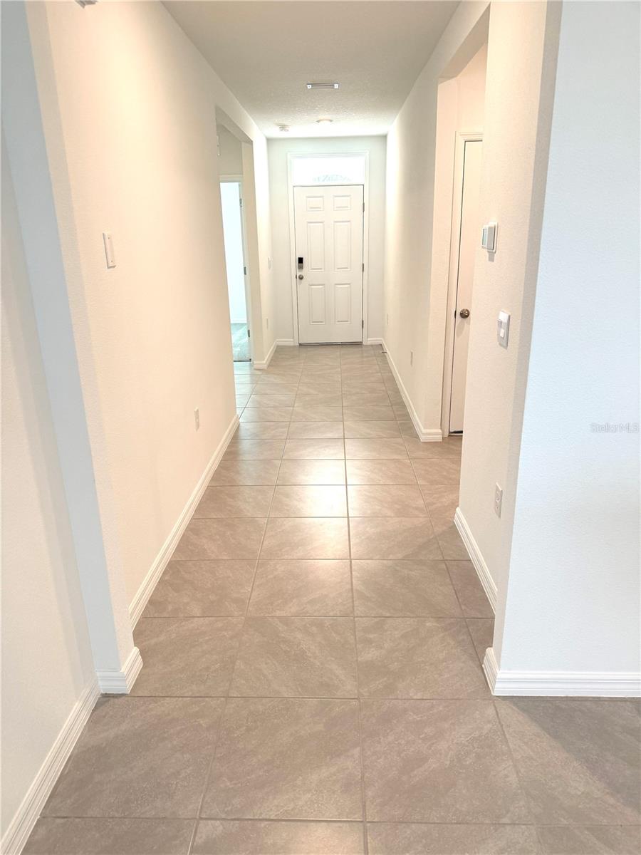 32771 OSPREY PEAK WAY, SAN ANTONIO, FL, 33576