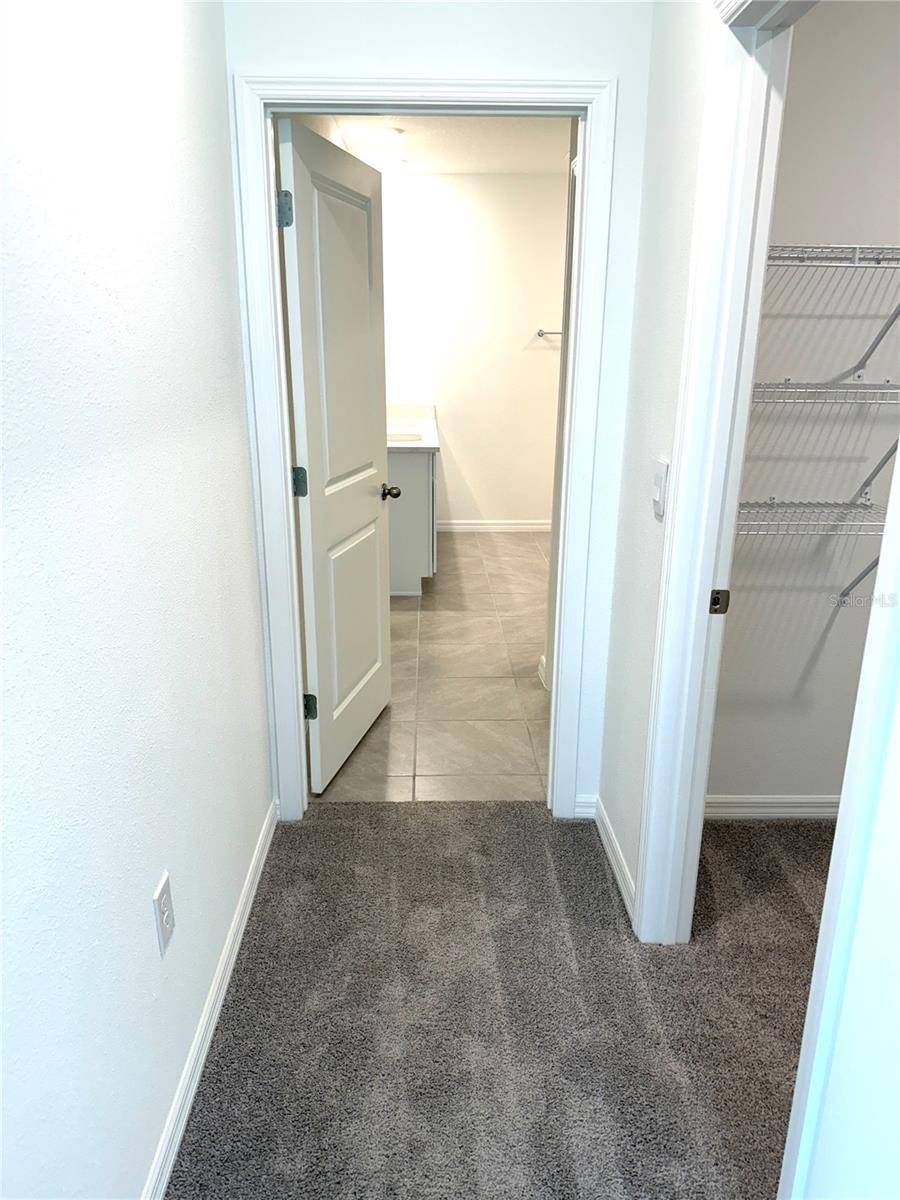 32771 OSPREY PEAK WAY, SAN ANTONIO, FL, 33576