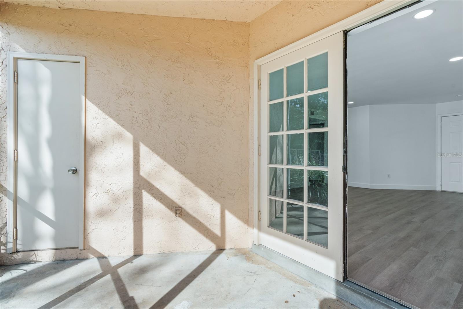 670 SANDY NECK LN #103, ALTAMONTE SPRINGS, FL, 32714