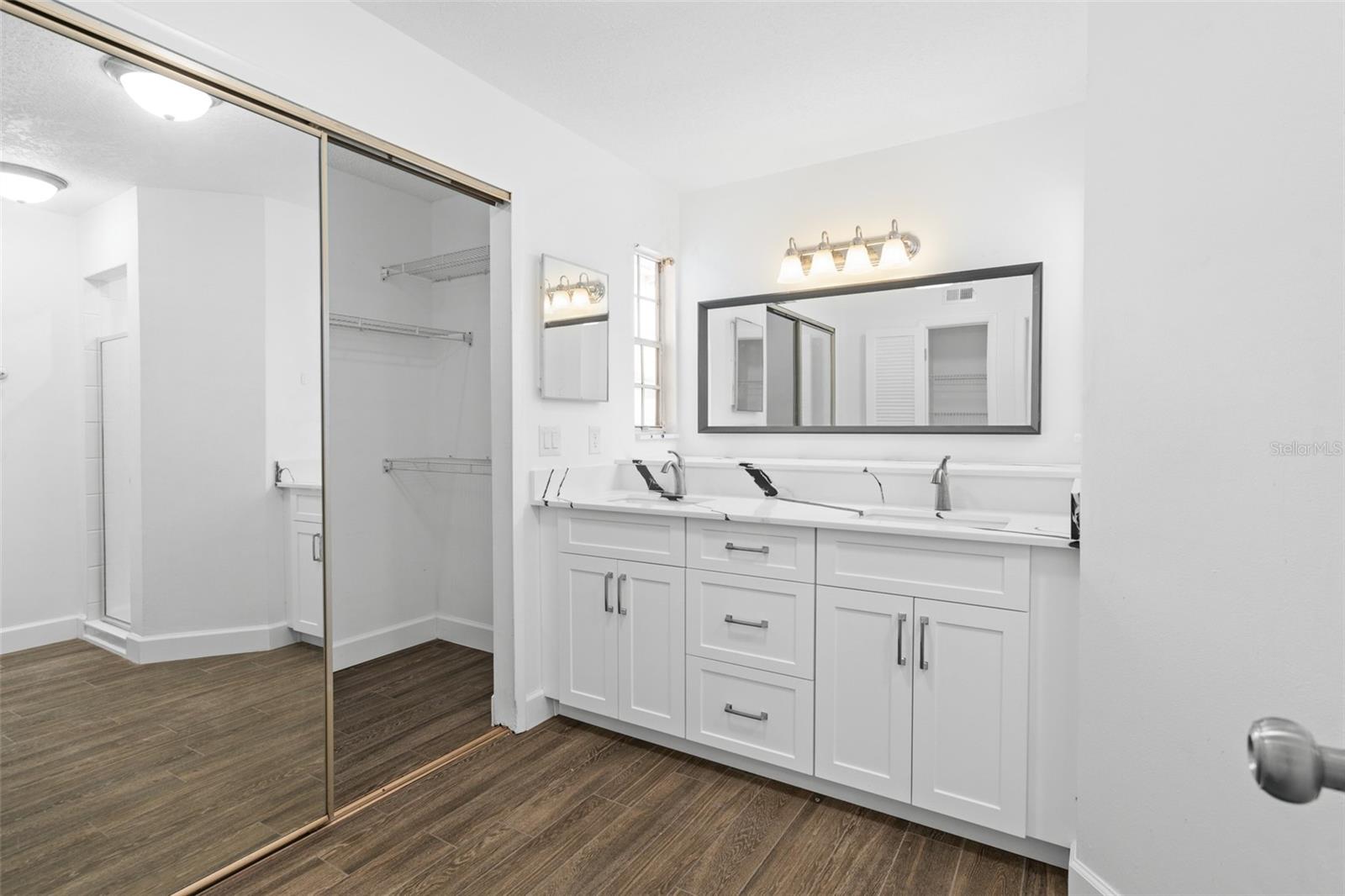 670 SANDY NECK LN #103, ALTAMONTE SPRINGS, FL, 32714