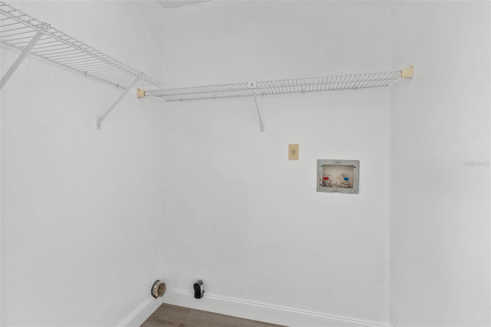 670 SANDY NECK LN #103, ALTAMONTE SPRINGS, FL, 32714