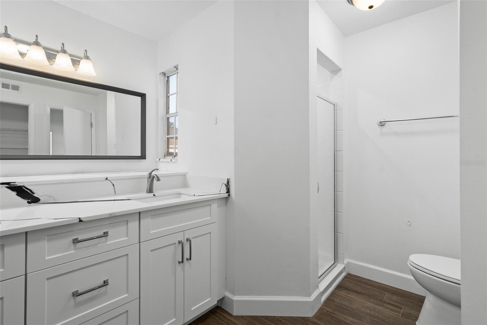670 SANDY NECK LN #103, ALTAMONTE SPRINGS, FL, 32714