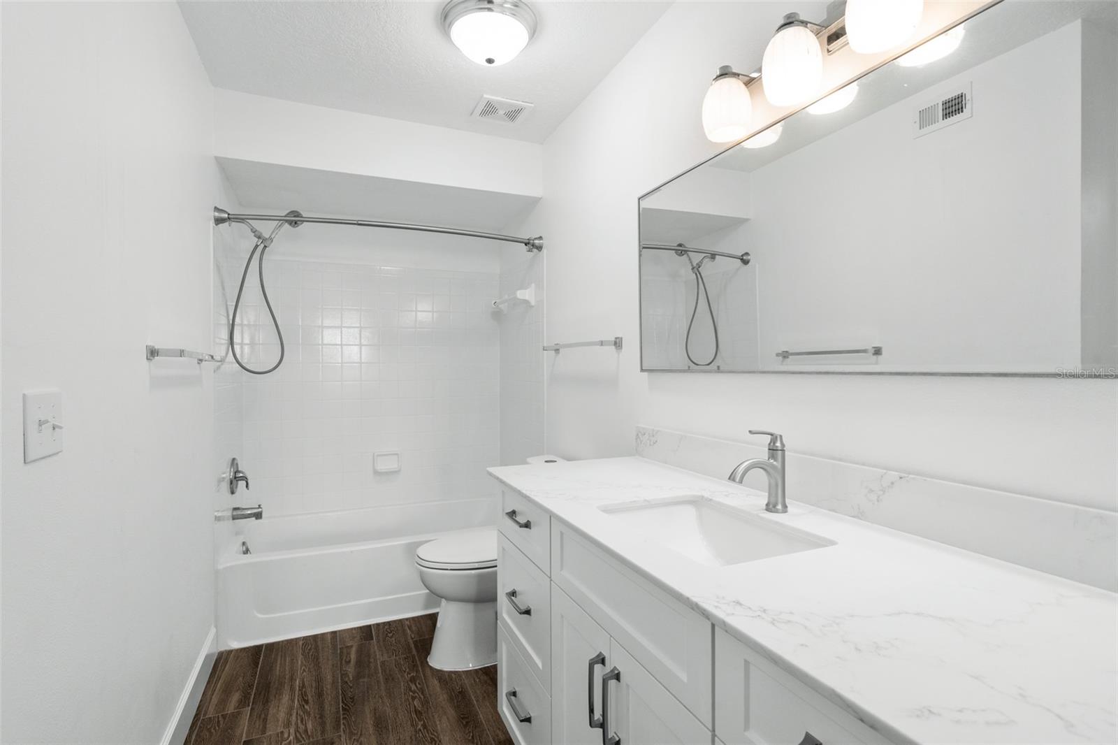 670 SANDY NECK LN #103, ALTAMONTE SPRINGS, FL, 32714