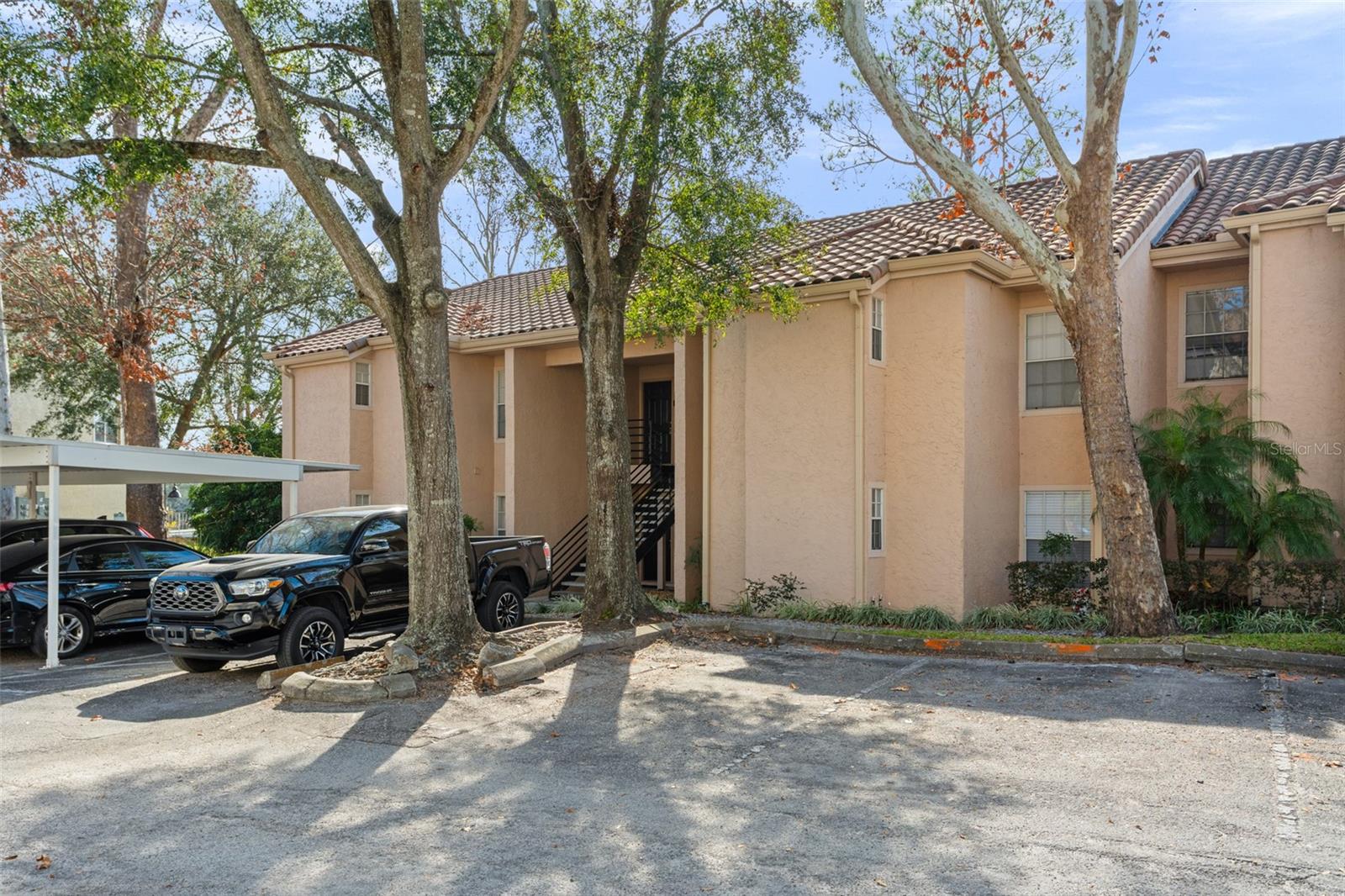 670 SANDY NECK LN #103, ALTAMONTE SPRINGS, FL, 32714