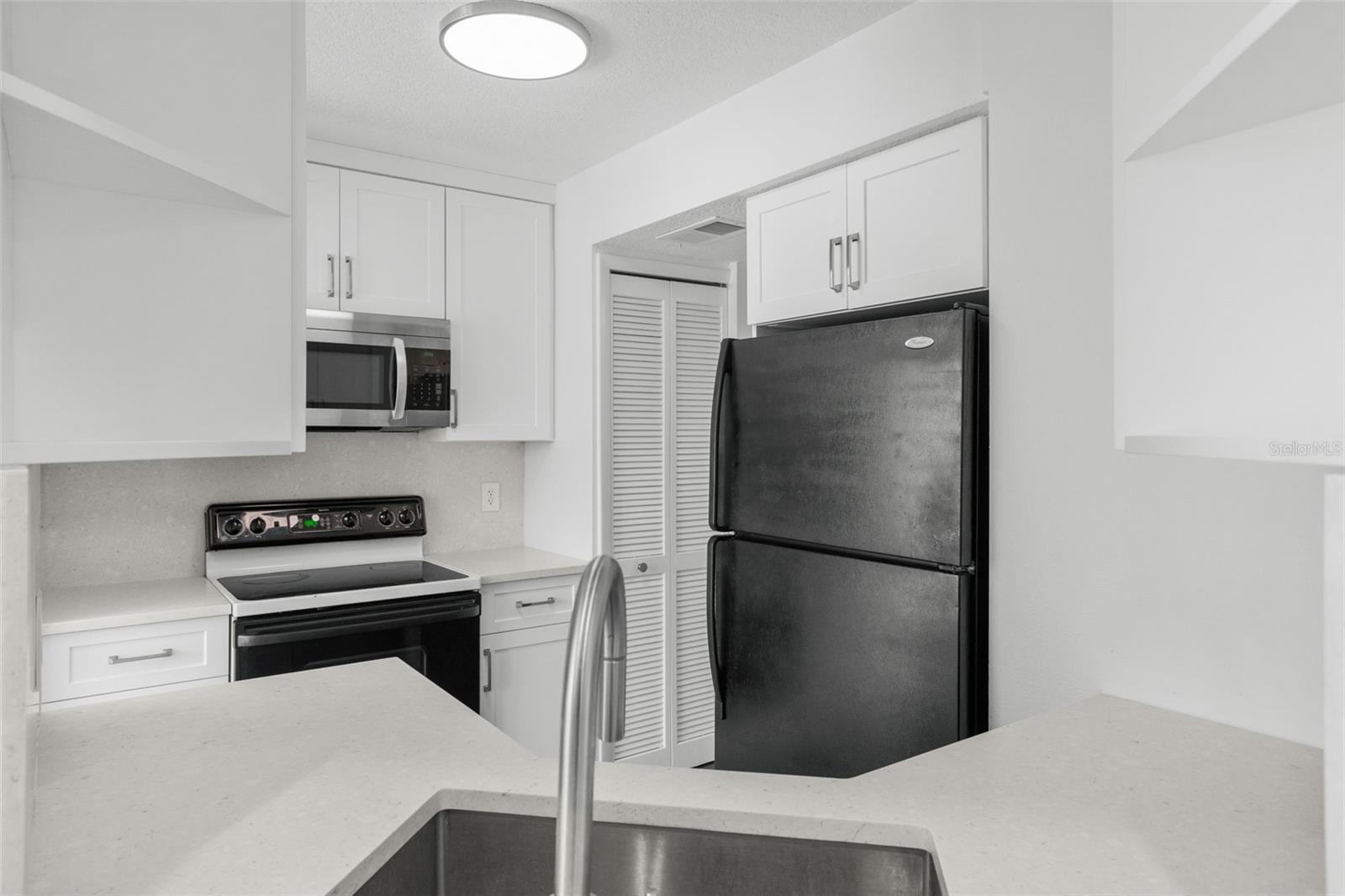 670 SANDY NECK LN #103, ALTAMONTE SPRINGS, FL, 32714