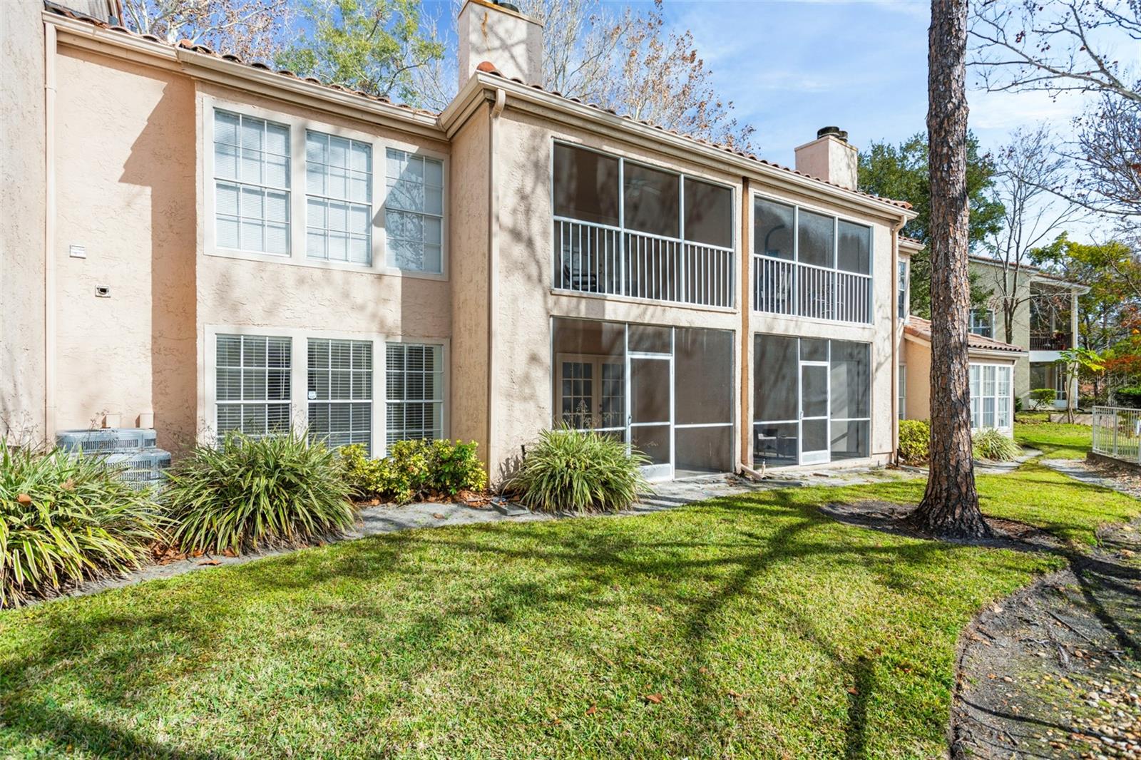 670 SANDY NECK LN #103, ALTAMONTE SPRINGS, FL, 32714