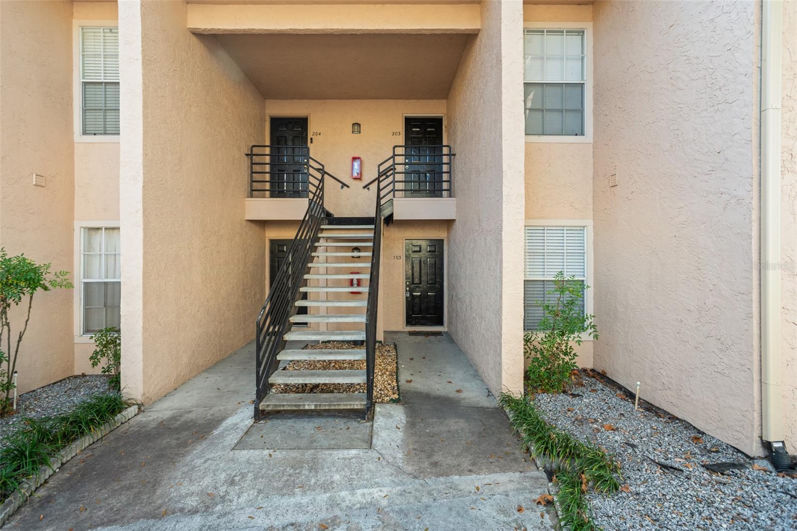 670 SANDY NECK LN #103, ALTAMONTE SPRINGS, FL, 32714
