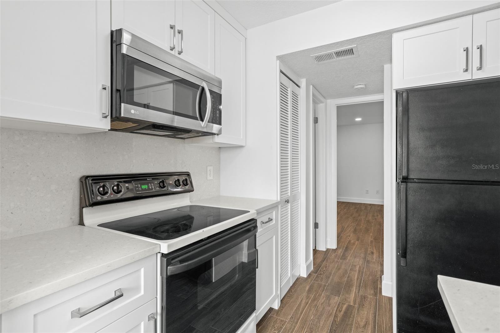 670 SANDY NECK LN #103, ALTAMONTE SPRINGS, FL, 32714