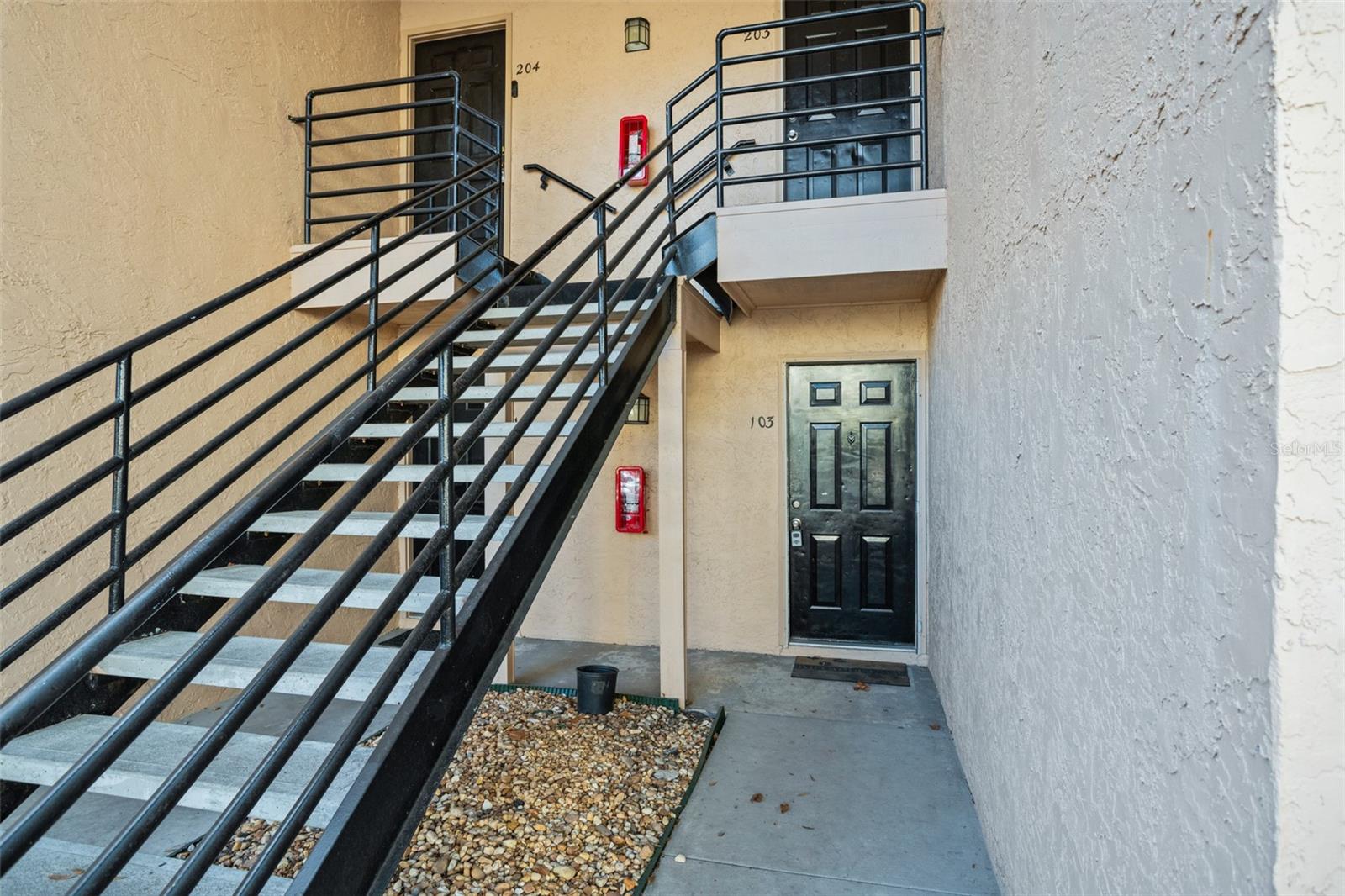 670 SANDY NECK LN #103, ALTAMONTE SPRINGS, FL, 32714