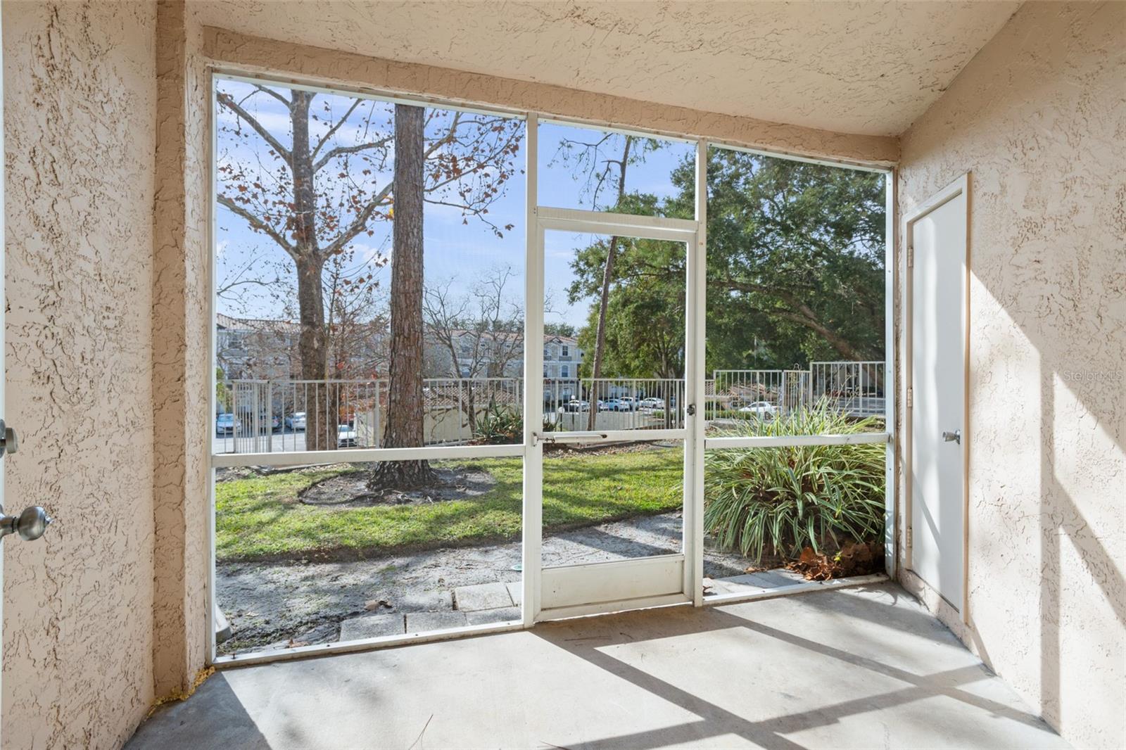 670 SANDY NECK LN #103, ALTAMONTE SPRINGS, FL, 32714