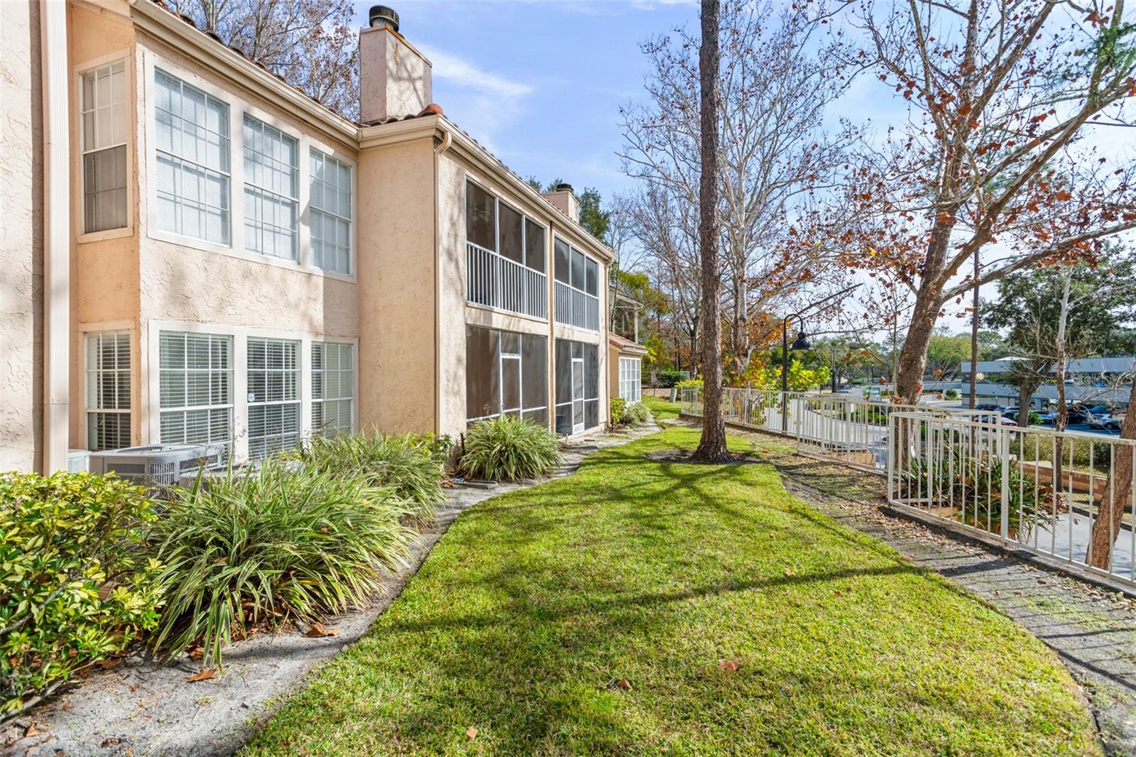 670 SANDY NECK LN #103, ALTAMONTE SPRINGS, FL, 32714