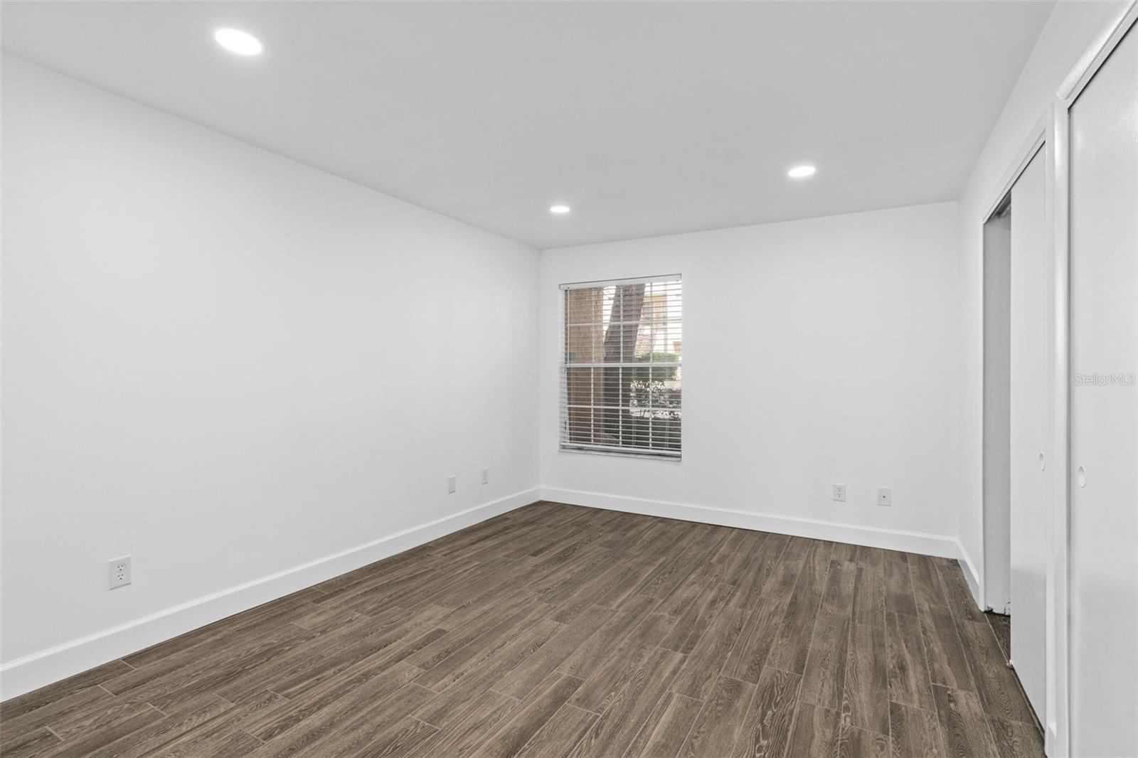 670 SANDY NECK LN #103, ALTAMONTE SPRINGS, FL, 32714
