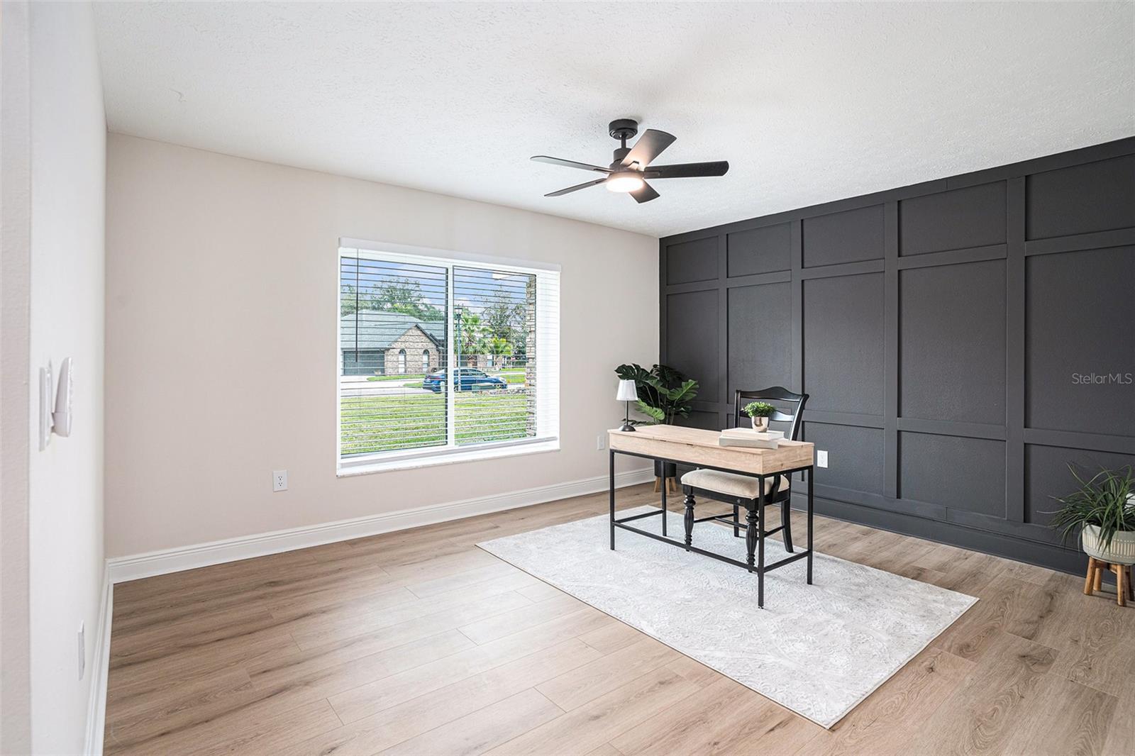 3933 NORTHRIDGE DR, VALRICO, FL, 33596