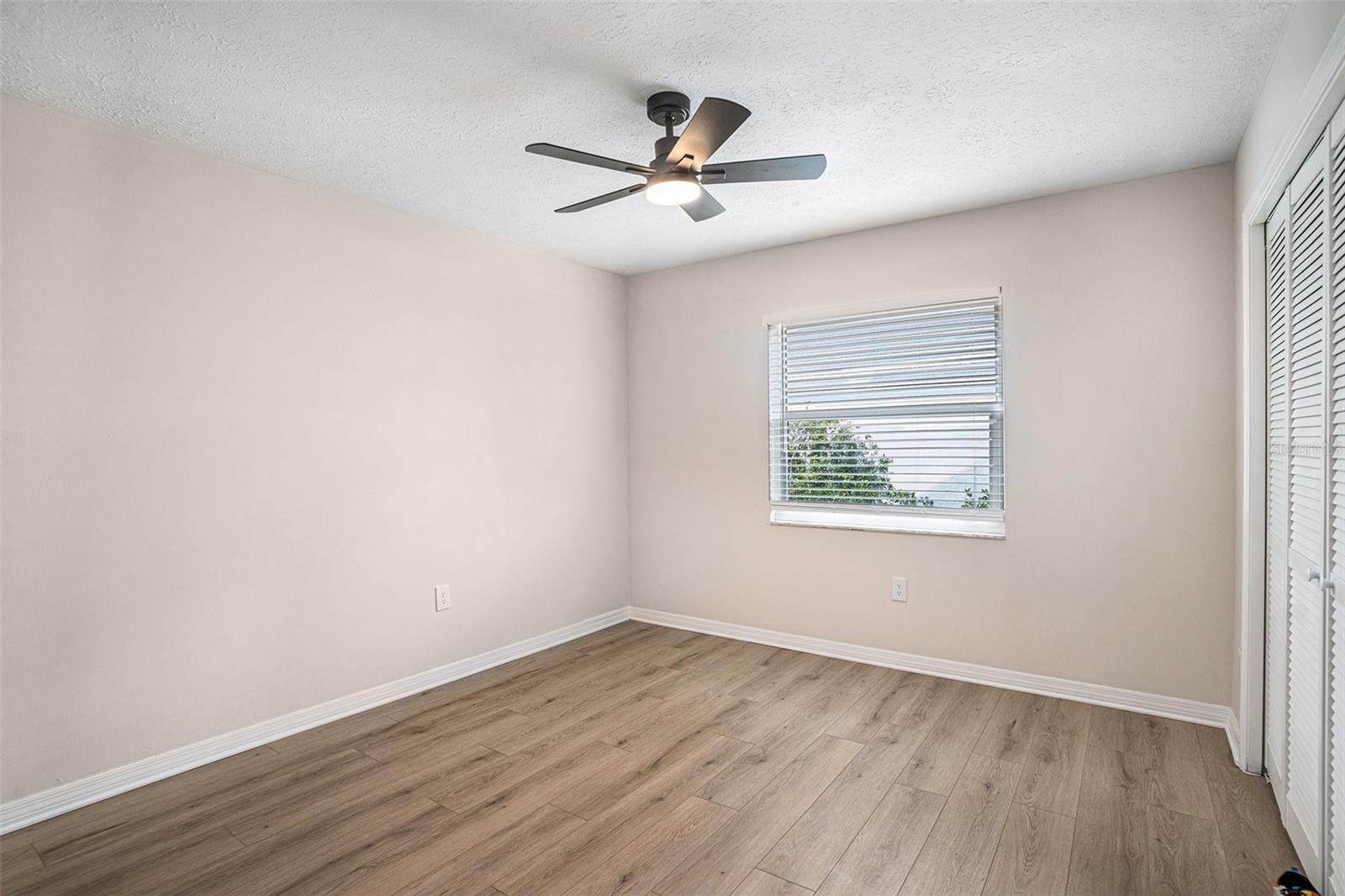 3933 NORTHRIDGE DR, VALRICO, FL, 33596
