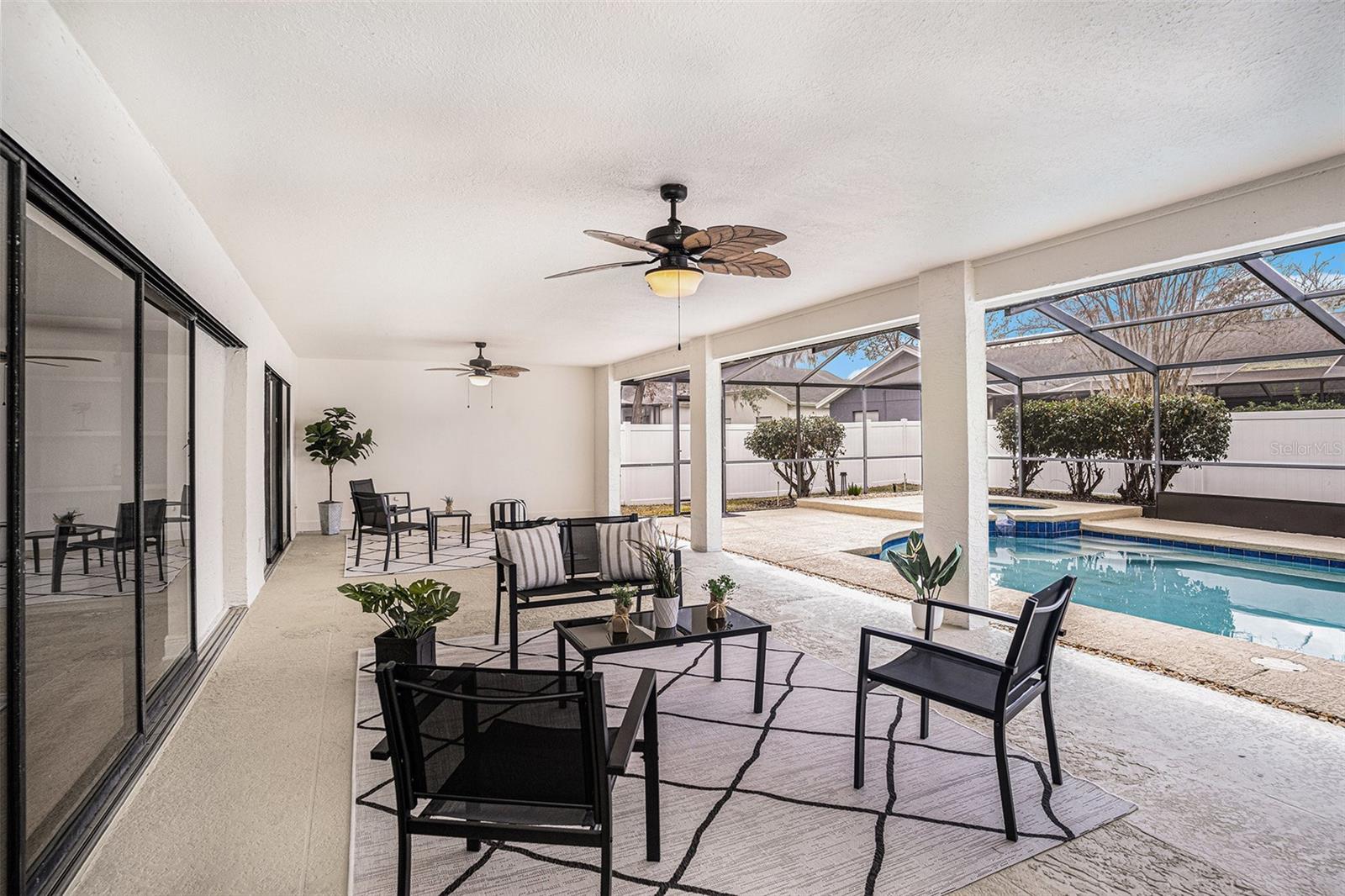 3933 NORTHRIDGE DR, VALRICO, FL, 33596