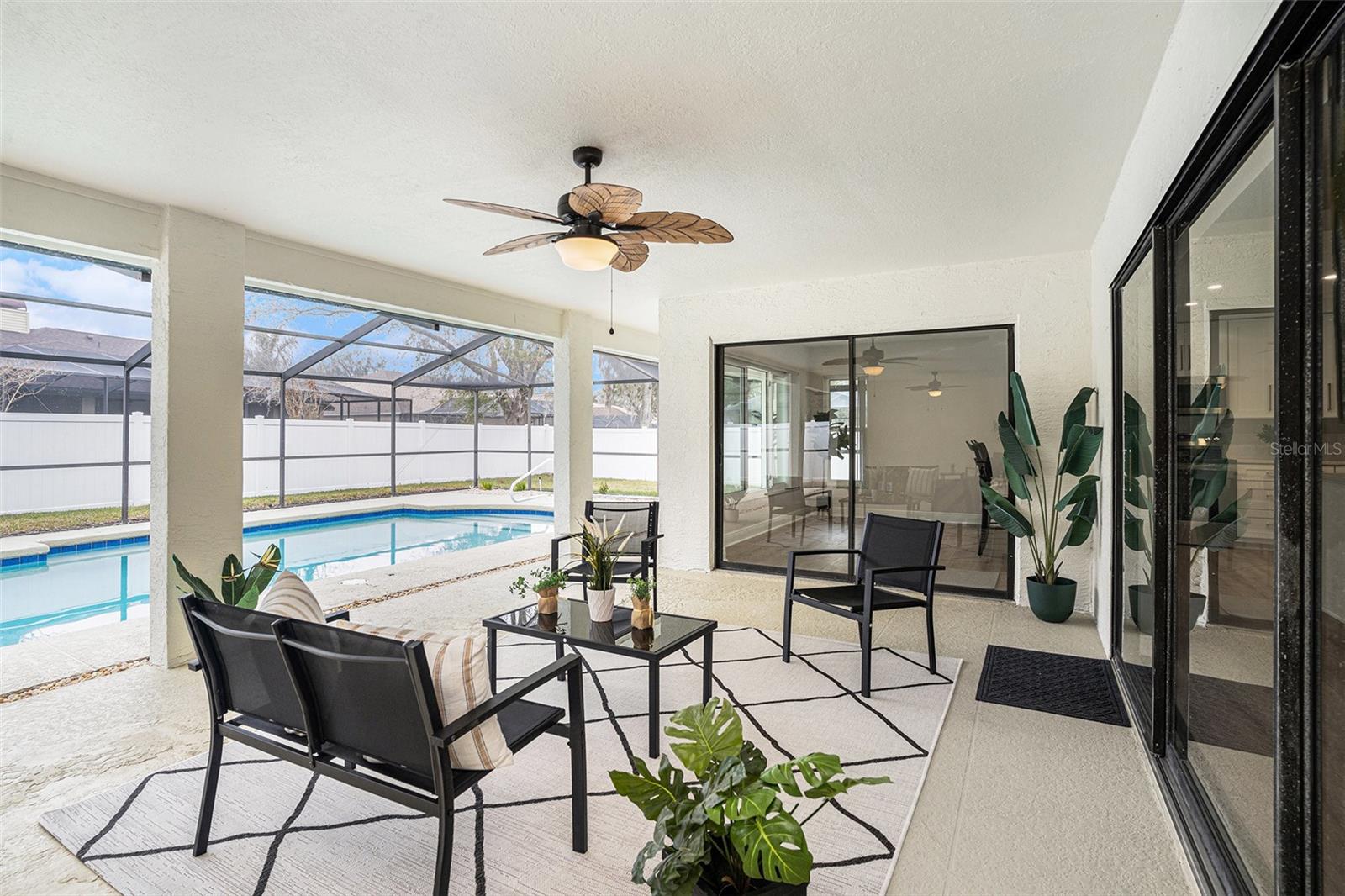 3933 NORTHRIDGE DR, VALRICO, FL, 33596
