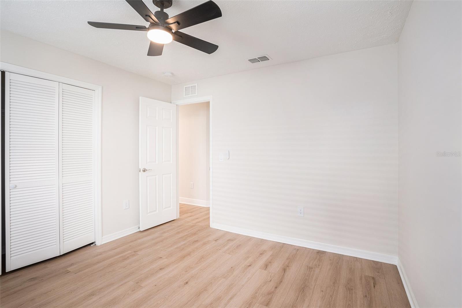 3933 NORTHRIDGE DR, VALRICO, FL, 33596