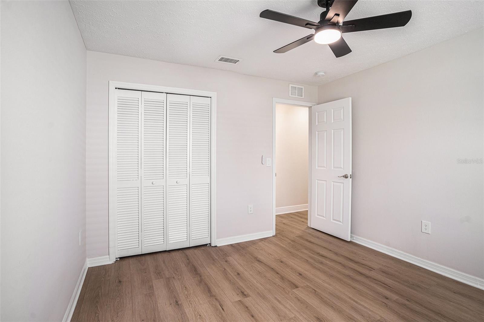 3933 NORTHRIDGE DR, VALRICO, FL, 33596