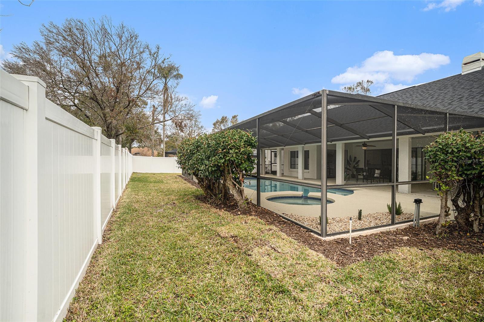 3933 NORTHRIDGE DR, VALRICO, FL, 33596