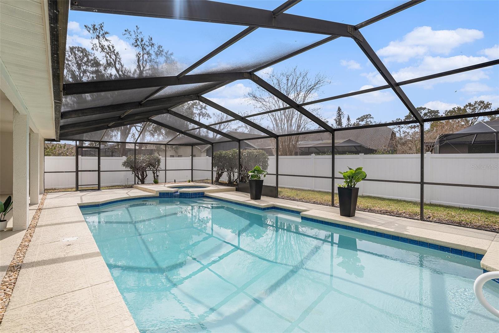 3933 NORTHRIDGE DR, VALRICO, FL, 33596