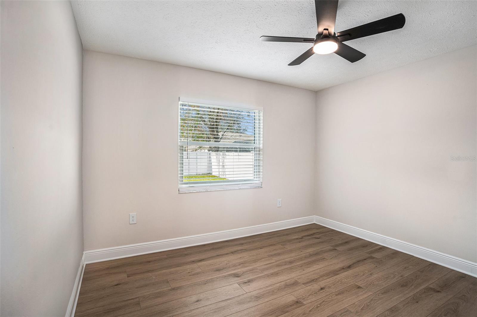 3933 NORTHRIDGE DR, VALRICO, FL, 33596