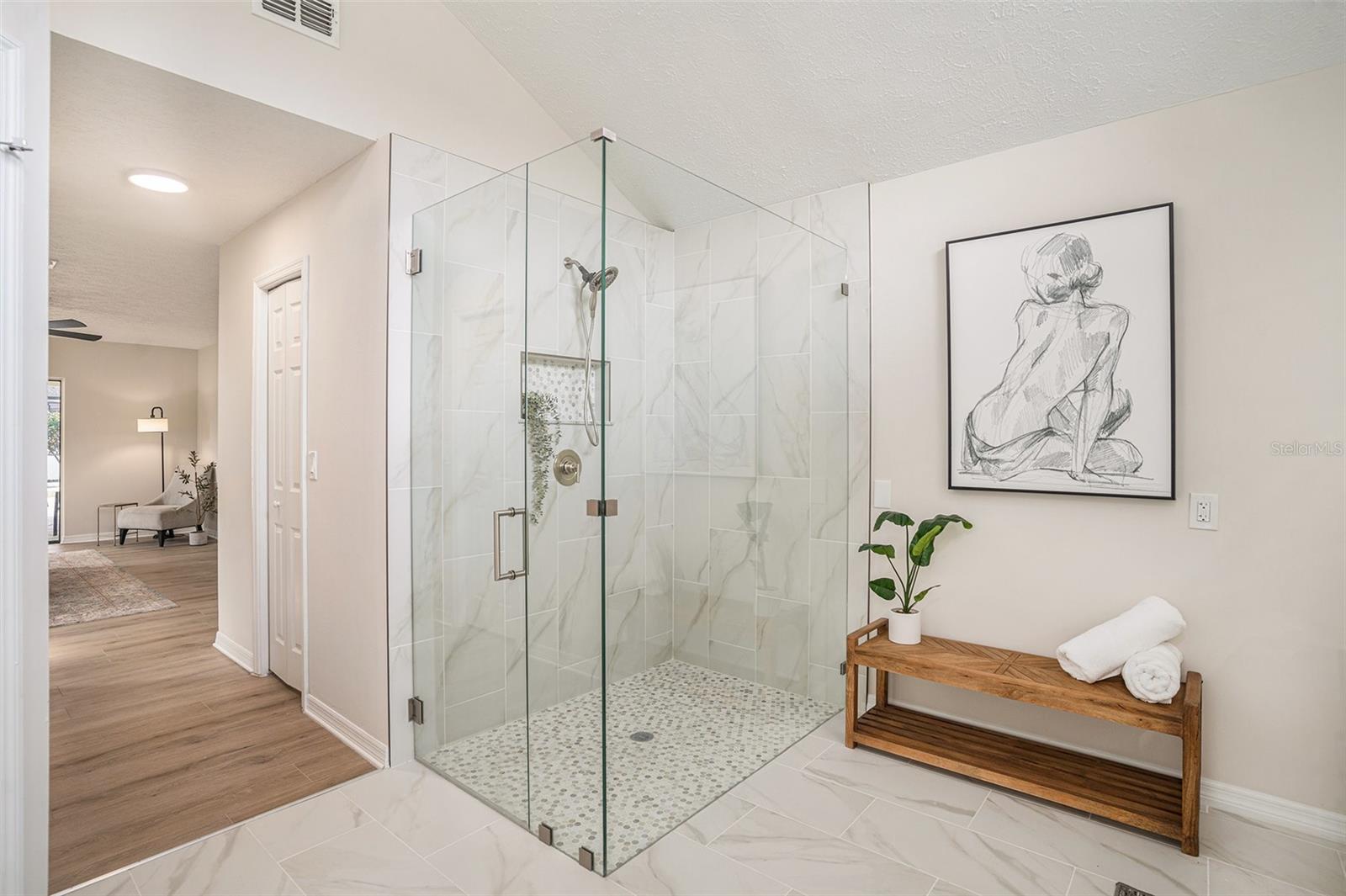 3933 NORTHRIDGE DR, VALRICO, FL, 33596