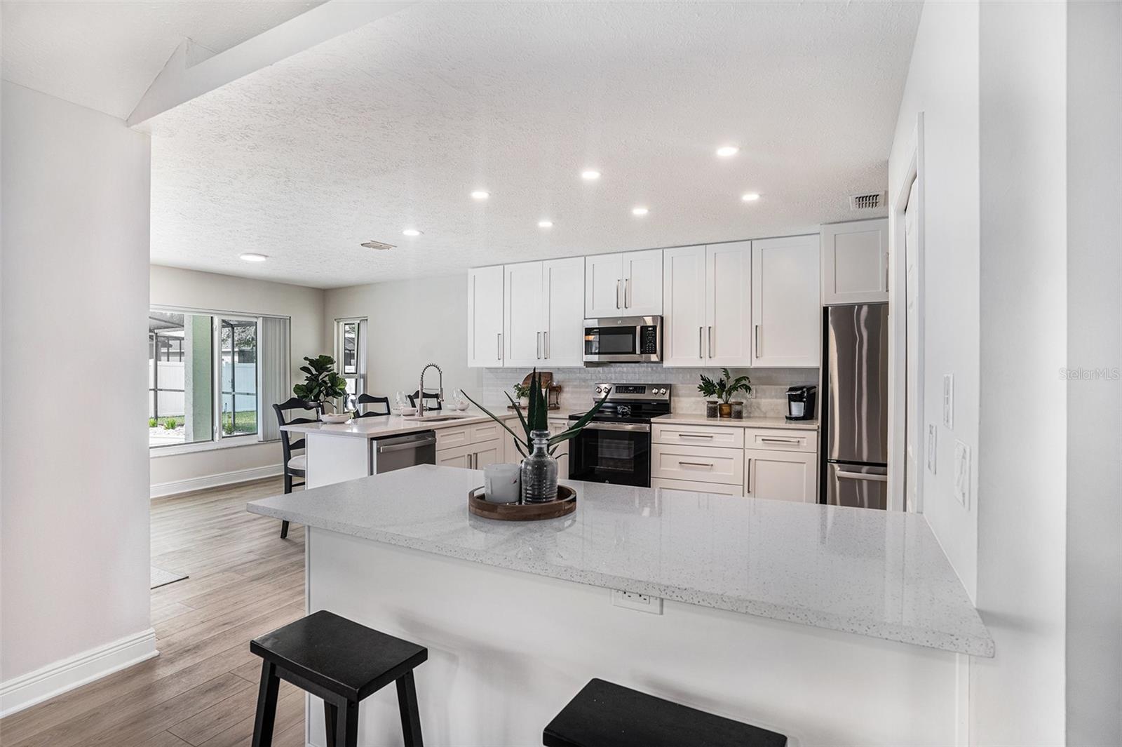 3933 NORTHRIDGE DR, VALRICO, FL, 33596