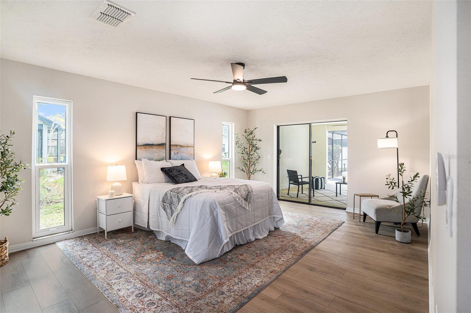 3933 NORTHRIDGE DR, VALRICO, FL, 33596