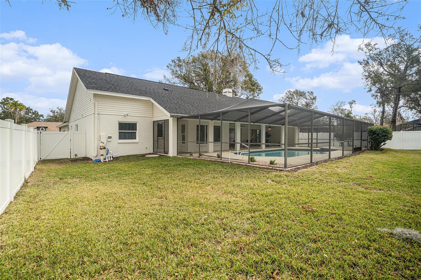 3933 NORTHRIDGE DR, VALRICO, FL, 33596