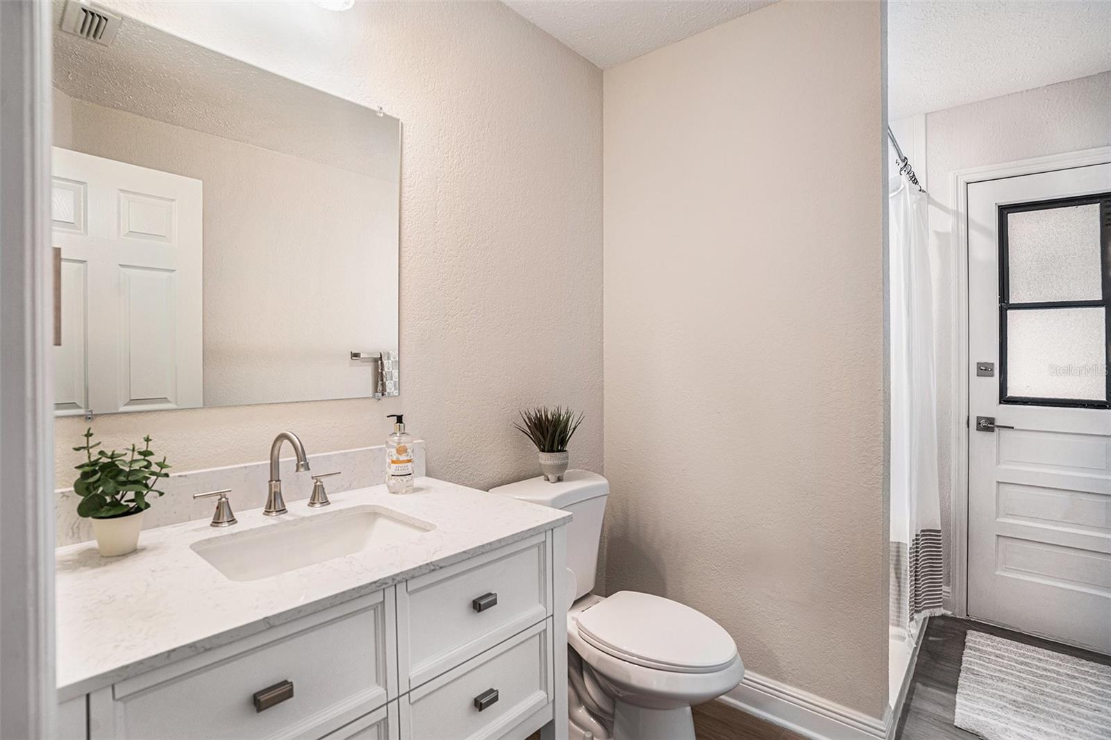 3933 NORTHRIDGE DR, VALRICO, FL, 33596