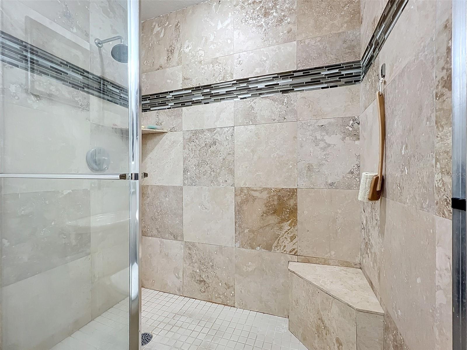 13407 FOUNTAINBLEAU DR #5-2, CLERMONT, FL, 34711