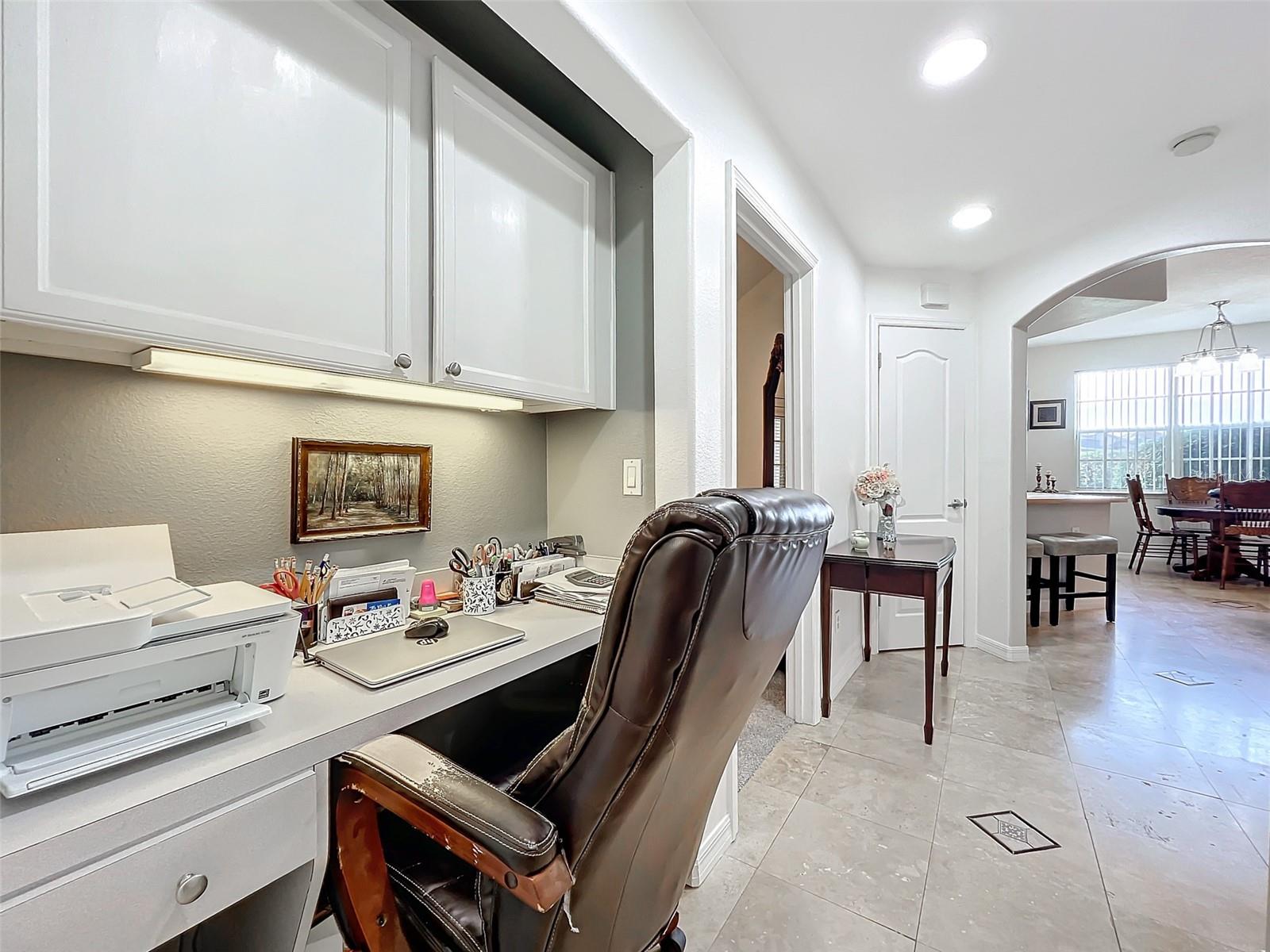 13407 FOUNTAINBLEAU DR #5-2, CLERMONT, FL, 34711