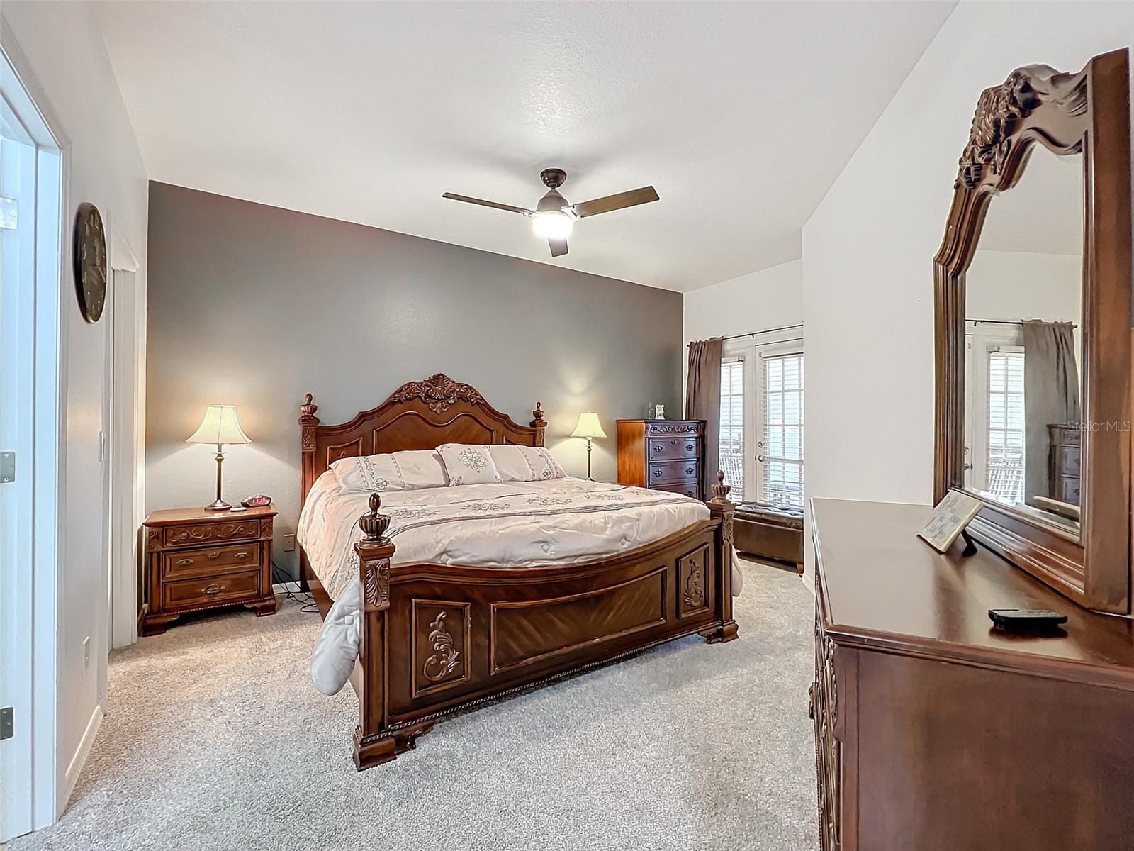 13407 FOUNTAINBLEAU DR #5-2, CLERMONT, FL, 34711