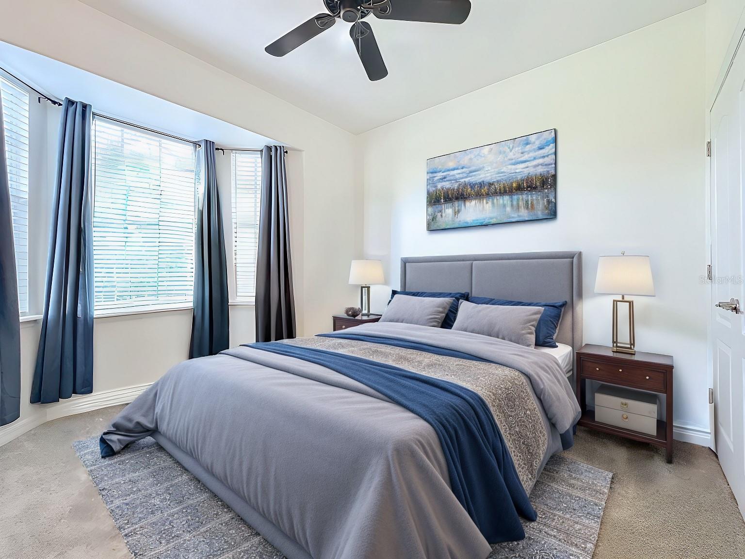 13407 FOUNTAINBLEAU DR #5-2, CLERMONT, FL, 34711