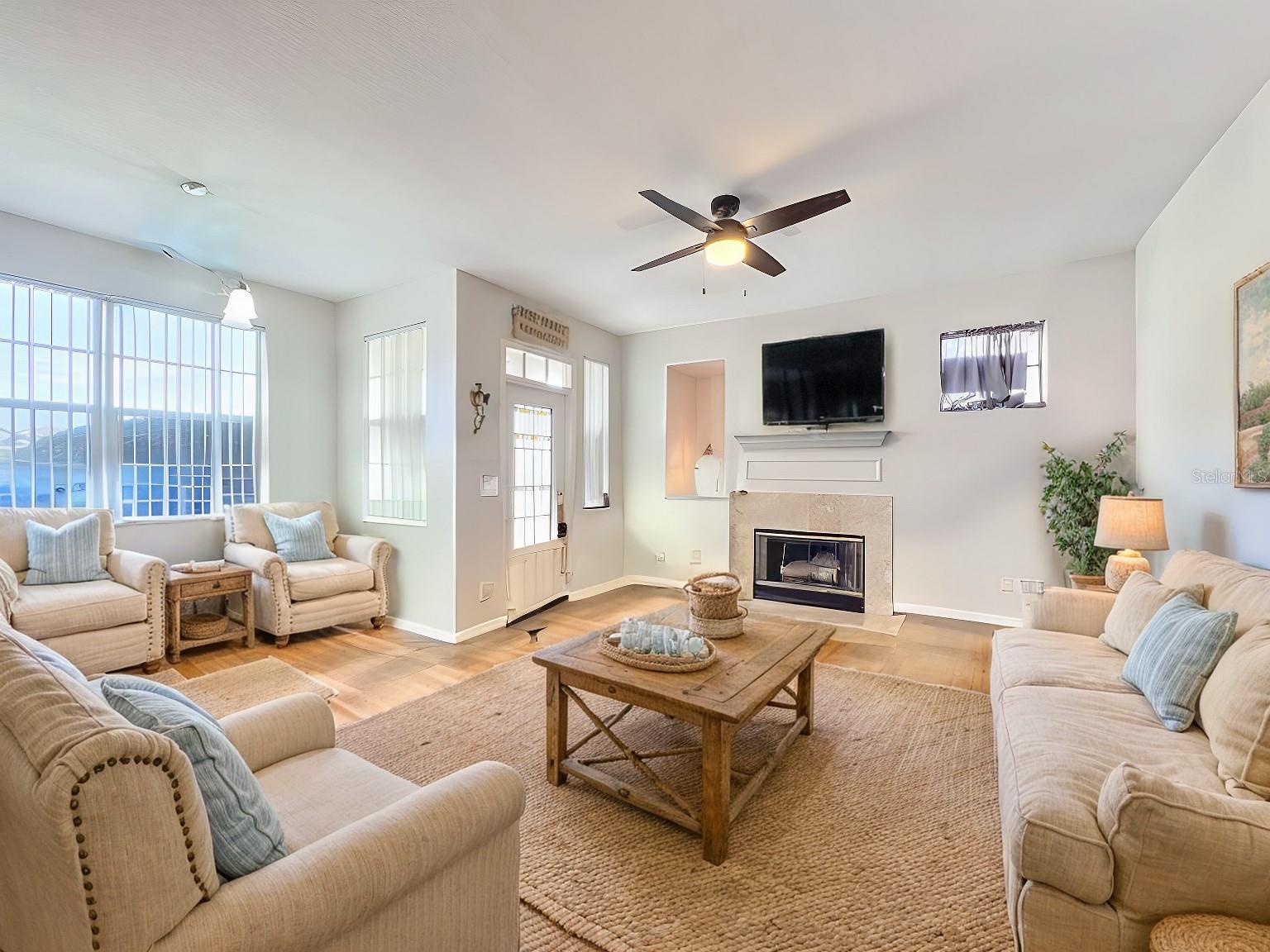 13407 FOUNTAINBLEAU DR #5-2, CLERMONT, FL, 34711