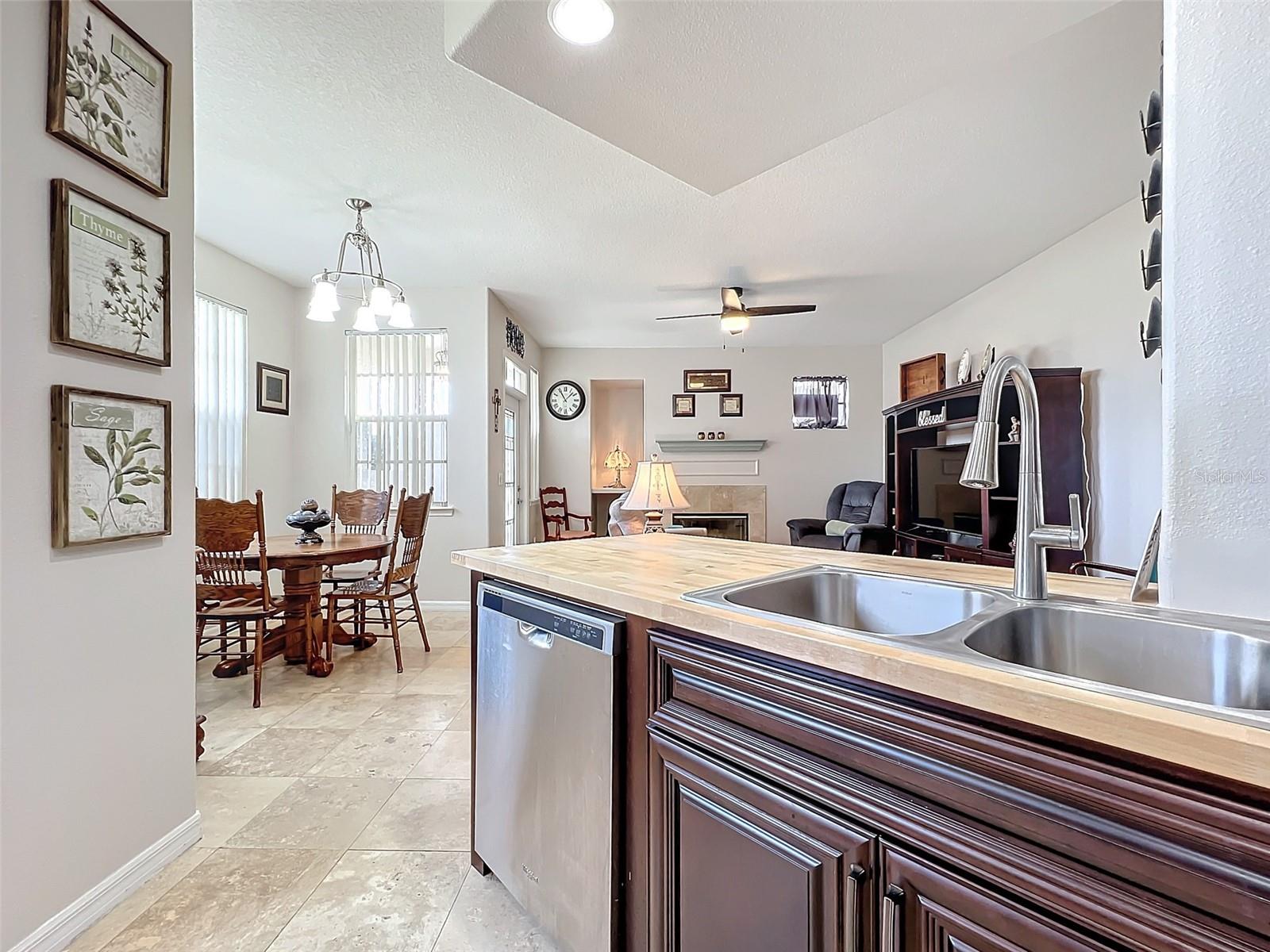 13407 FOUNTAINBLEAU DR #5-2, CLERMONT, FL, 34711