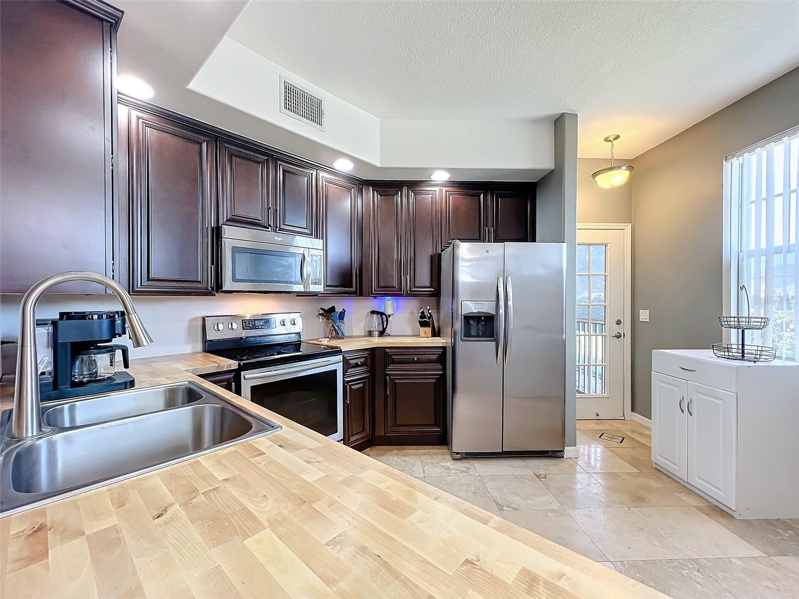 13407 FOUNTAINBLEAU DR #5-2, CLERMONT, FL, 34711
