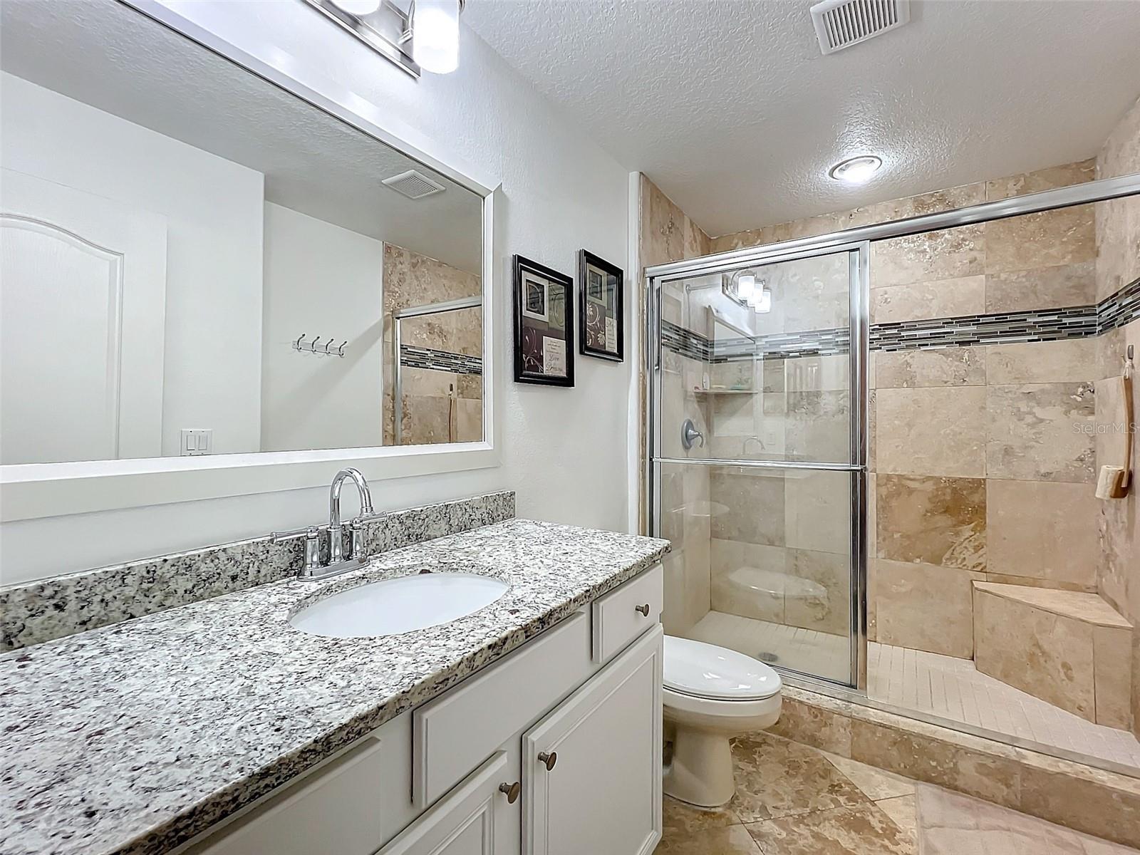 13407 FOUNTAINBLEAU DR #5-2, CLERMONT, FL, 34711