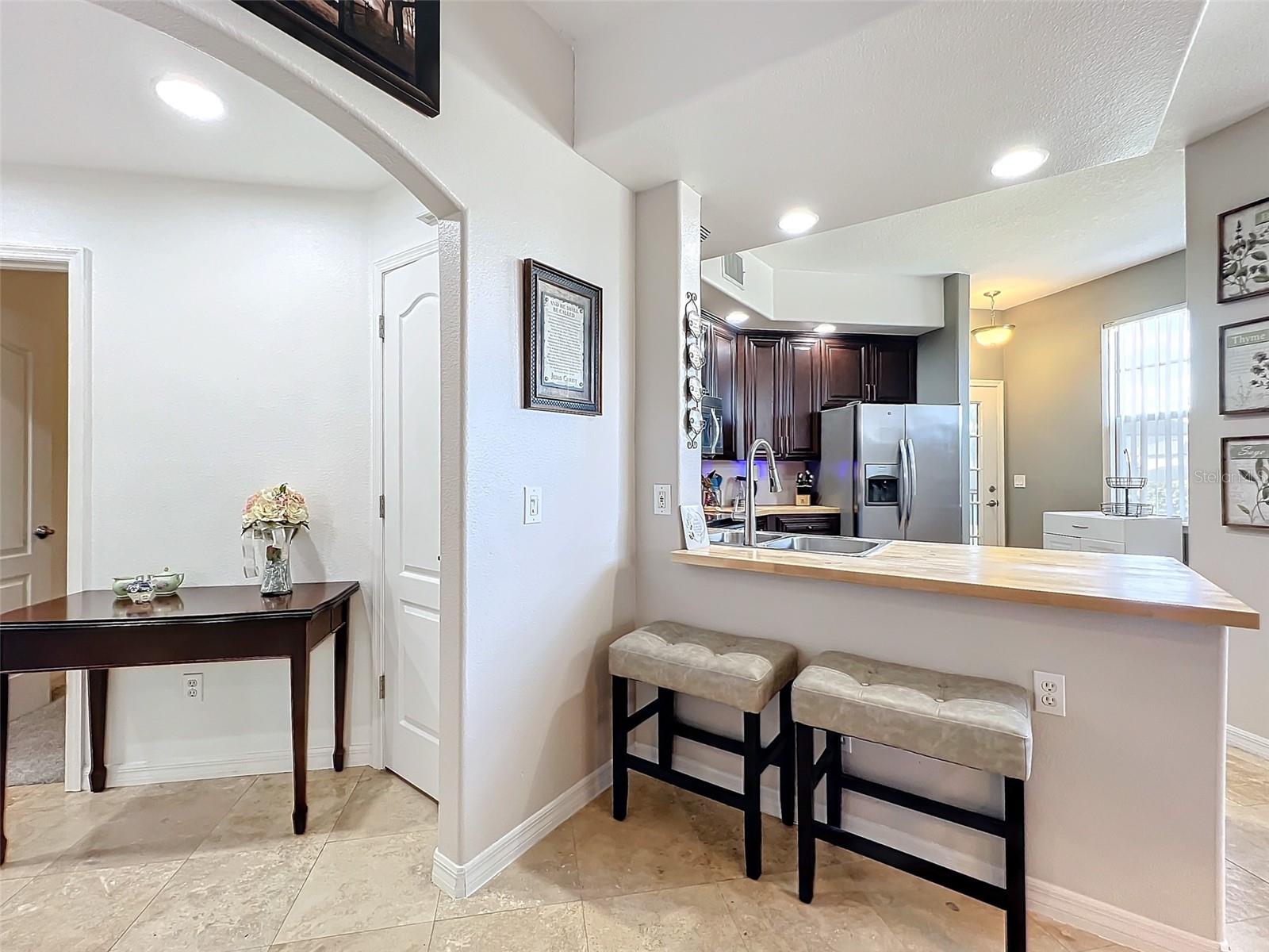 13407 FOUNTAINBLEAU DR #5-2, CLERMONT, FL, 34711