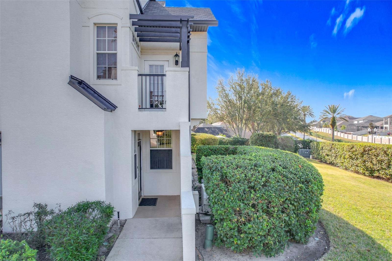 13407 FOUNTAINBLEAU DR #5-2, CLERMONT, FL, 34711