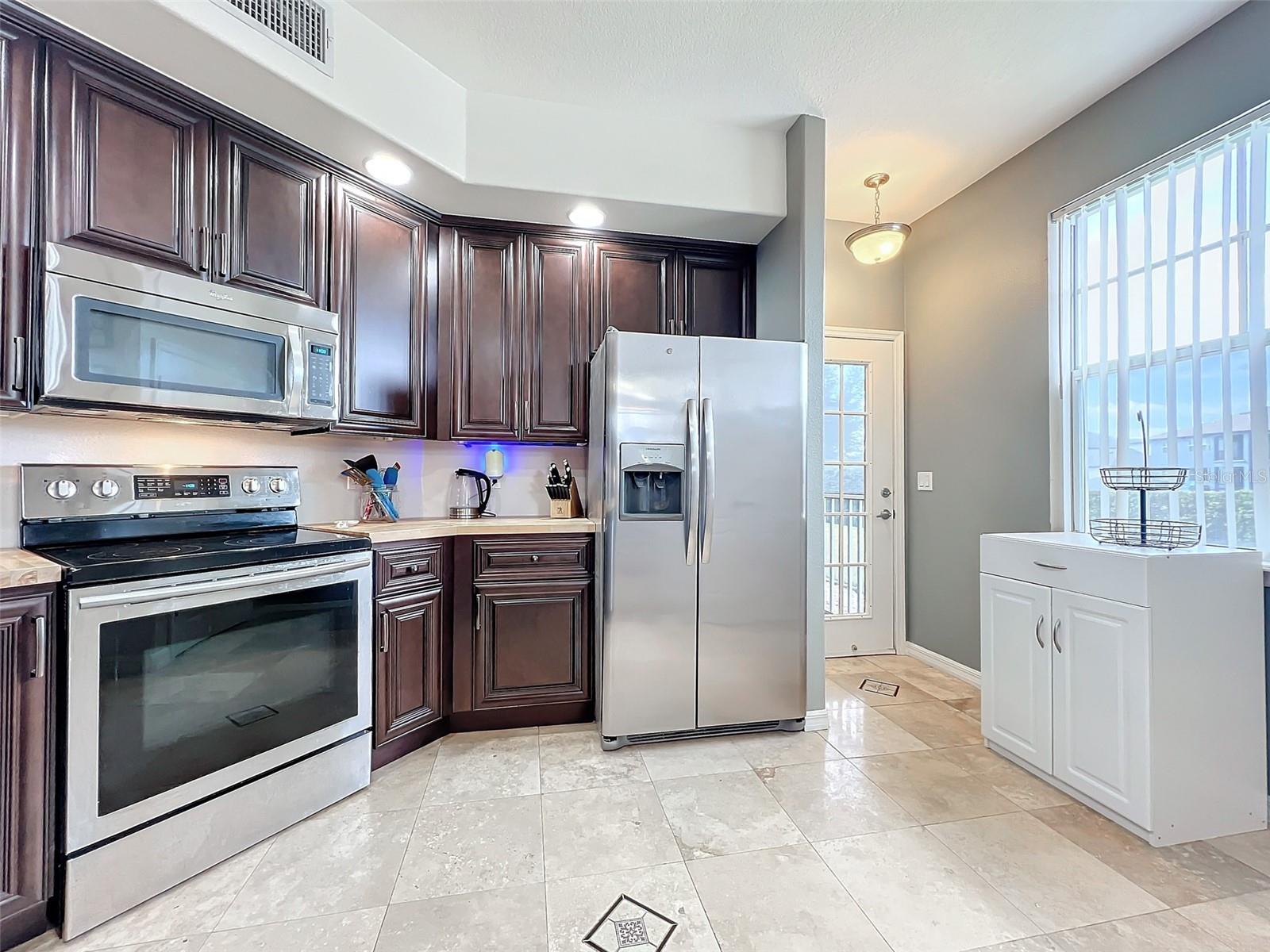 13407 FOUNTAINBLEAU DR #5-2, CLERMONT, FL, 34711