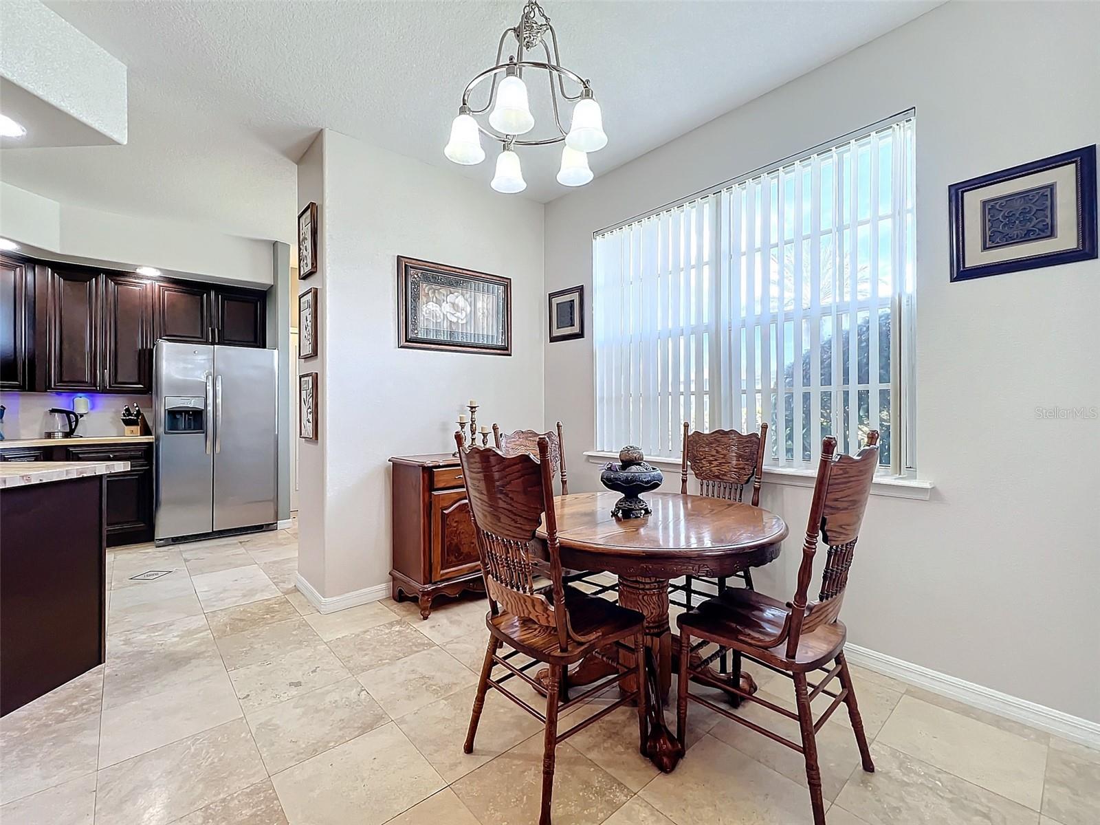 13407 FOUNTAINBLEAU DR #5-2, CLERMONT, FL, 34711
