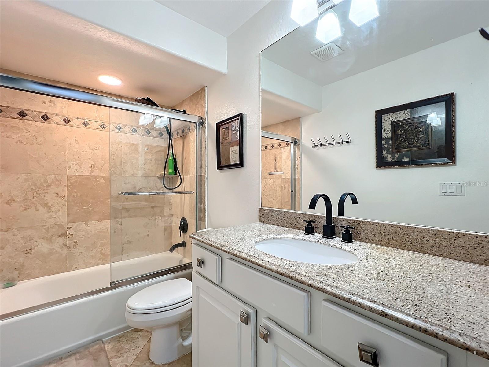 13407 FOUNTAINBLEAU DR #5-2, CLERMONT, FL, 34711